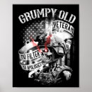 Search for military veteran posters America