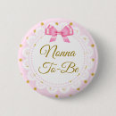 Search for nonna badges For her