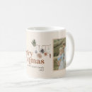 Search for scandi mugs Typography