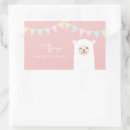 Search for sweet baby girl stickers Whimsical