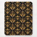 Search for gilded mousepads Luxury