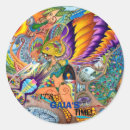 Search for gaia stickers Earth