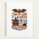 Search for halloween planners Halloweencostumes