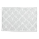 Search for lattice pillowcases White