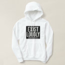 Search for statement hoodies Fun