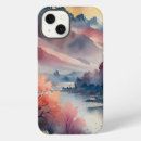 Search for peak iphone cases Landscape