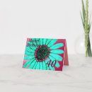 Search for 40th green birthday cards Red
