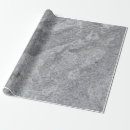 Search for granite wrapping paper Rock