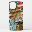 Search for vintage new york iphone cases Usa