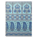Search for borders designs notebooks Floral
