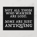 Search for wander postcards Vintage