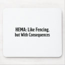 Search for fencing funny Like