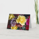 Search for madres cards Flores