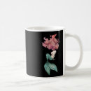 Search for redhead mugs Celebration