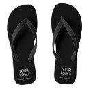 Search for create your own shoes Black and white