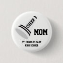 Search for cheer badges Mum