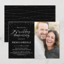 Search for 25th anniversary party invitations Twenty fifth