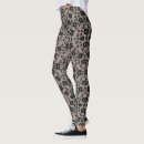 Search for lace leggings Fishnet