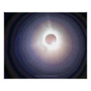 Search for astronomy posters Colourful