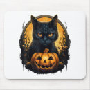 Search for scary pumpkin electronics Moon