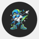 Search for cool girl stickers Style