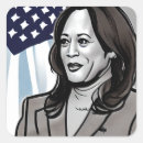 Search for caricature stickers Cartoon