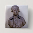 Search for wig badges Houdon