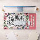 Search for twenty five mousepads Scripture