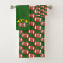 Search for gridiron home living Ball