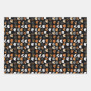 Search for crazy cat lady wrapping paper Cute