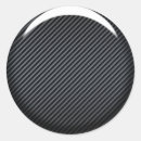 Search for carbon stickers Dark