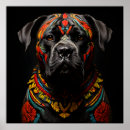 Search for corso posters Italian mastiff
