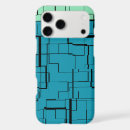 Search for plaid iphone 7 cases Geometric