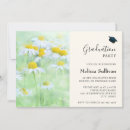 Search for graduation birthday invitations Summer