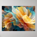 Search for etheric posters Nature