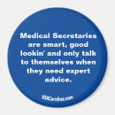 Search for secretary magnets Secretaries
