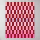 Search for creamy posters Pattern