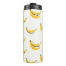 Search for banana pattern mugs Modern