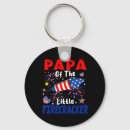 Search for dad of twins key rings Usa