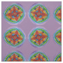 Search for sacred geometry fabric Spiritual
