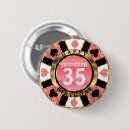 Search for unique designs badges Create your own