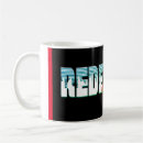 Search for redeem mugs Jesus