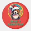 Search for chibi magnets Adorable