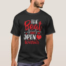 Search for sur tshirts Bypass