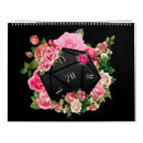 Search for geek calendars Gamer