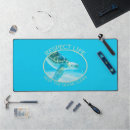 Search for ocean blue mousepads Swimming