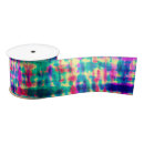 Search for tie dye ribbon Abstract
