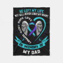 Search for loss of dad gifts Father