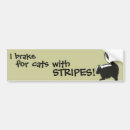 Search for skunk bumper stickers Wildlife