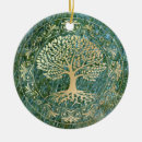 Search for tree of life gifts Mosaic